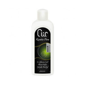 Carin Haircosmetics Clic Keratin Permament 1 (1000ml)