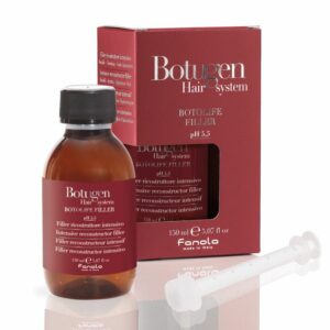 Fanola Botolife Filler 150ml