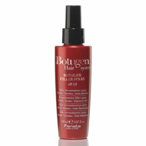 Fanola Botolife Filler Spray 150ml