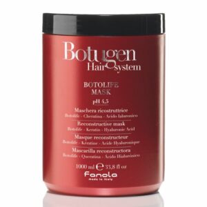 Fanola Botolife masker 1000ml