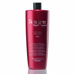 Fanola Botolife shampoo 1000ml
