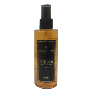 Magic Pro Eau de Cologne No.3