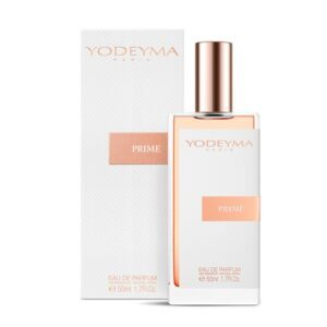 Yodeyma Eau de Parfum Prime (50ml)
