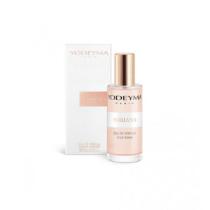 Yodeyma Adriana 15ml