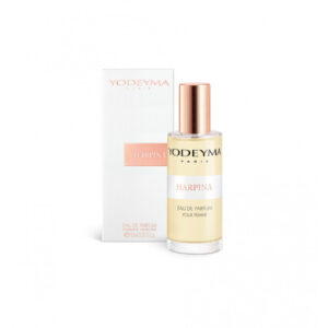 Yodeyma Harpina 15ml