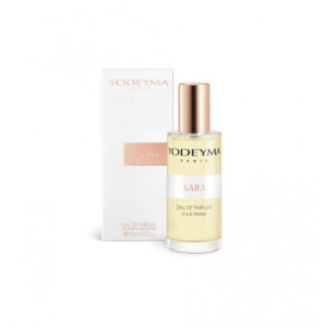 Yodeyma Kara 15ml