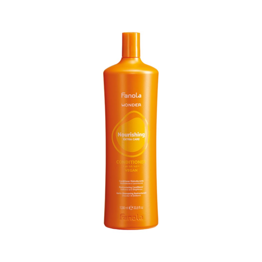 Fanola Wonder Nourishing Conditioner 1000ml