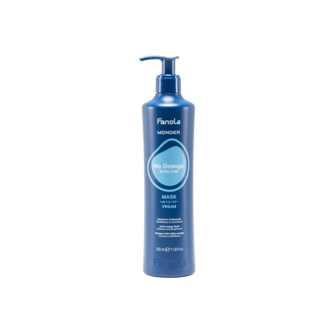 Wonder No Orange Masker 350ml
