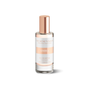 Yodeyma Eau de Parfum Amira 15ml