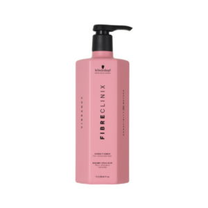 Schwarzkopf Fibreclinix Vibrancy Conditioner 1000ml