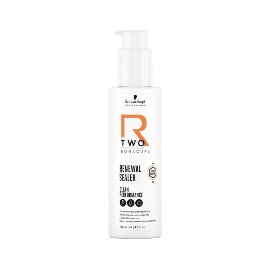 Schwarzkopf Bonacure R-TWO Sealer 145ml