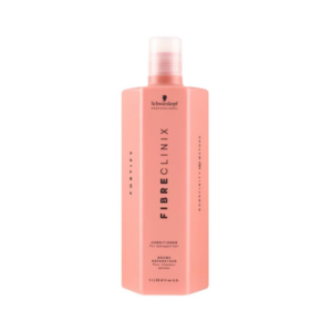 Schwarzkopf Fibreclinix Fortify Conditioner 1000ml