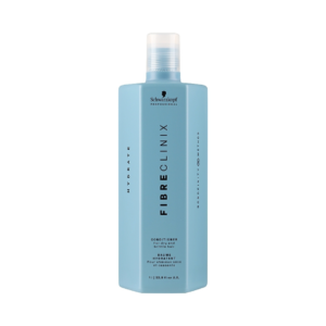 Schwarzkopf Fibreclinix Hydrate Conditioner 1000ml