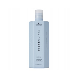 Schwarzkopf Fibreclinix Hydrate Shampoo 1000ml