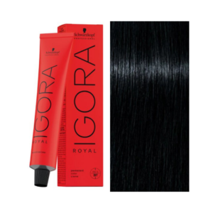 Schwarzkopf Igora Royal 4-33 60ml