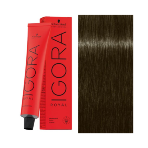 Schwarzkopf Igora Royal 5-16 60ml