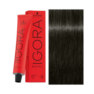 Schwarzkopf Igora Royal 5-21 60ml