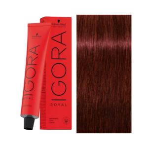 Schwarzkopf Igora Royal 5-88 60ml
