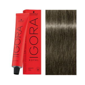 Schwarzkopf Igora Royal 7-1 60ml