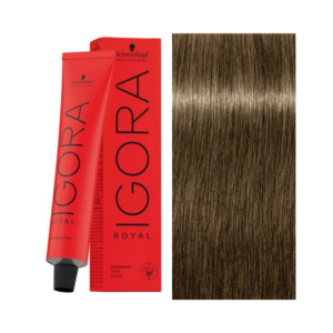 Schwarzkopf Igora Royal 7-4 60ml