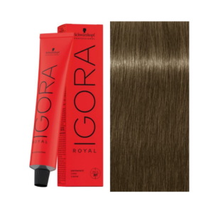 Schwarzkopf Igora Royal 7-42 60ml