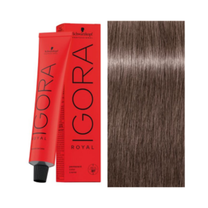 Schwarzkopf Igora Royal 7-48 60ml