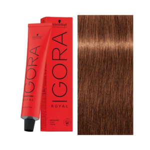 Schwarzkopf Igora Royal 7-57 60ml