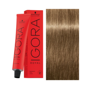 Schwarzkopf Igora Royal 7-65 60ml