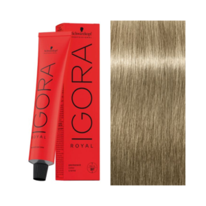 Schwarzkopf Igora Royal 8-0 60ml