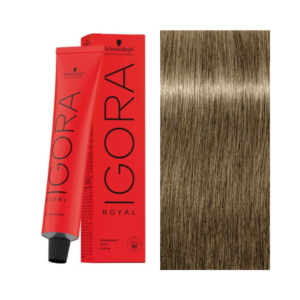 Schwarzkopf Igora Royal 8-00 60ml
