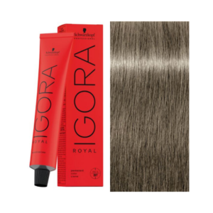Schwarzkopf Igora Royal 8-1 60ml