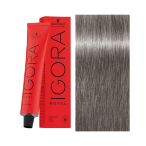 Schwarzkopf Igora Royal 8-21 60ml