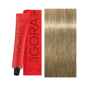 Schwarzkopf Igora Royal 8-4 60ml