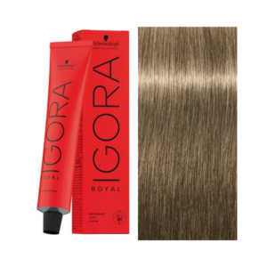Schwarzkopf Igora Royal 8-46 60ml