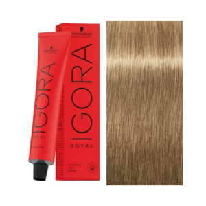 Schwarzkopf Igora Royal 8-65 60ml