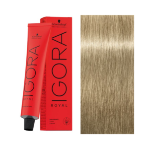 Schwarzkopf Igora Royal 9-00 60ml
