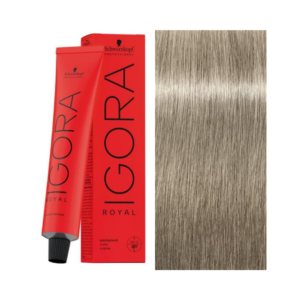 Schwarzkopf Igora Royal 9-1 60ml