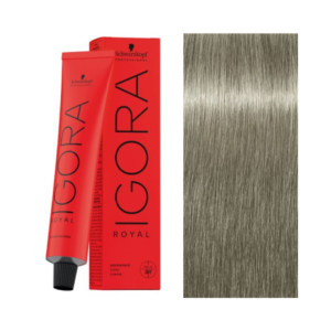Schwarzkopf Igora Royal 9-11 60ml