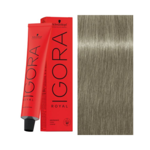 Schwarzkopf Igora Royal 9-24 60ml