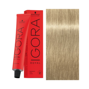 Schwarzkopf Igora Royal 9-4 60ml