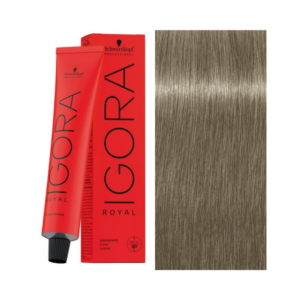 Schwarzkopf Igora Royal 9-42 60ml