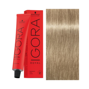 Schwarzkopf Igora Royal 9-48 60ml
