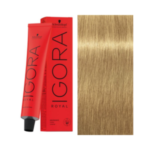 Schwarzkopf Igora Royal 9-55 60ml