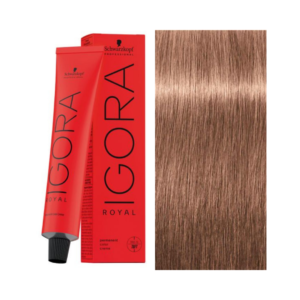 Schwarzkopf Igora Royal 9-67 60ml