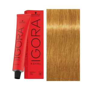 Schwarzkopf Igora Royal 9-7 60ml