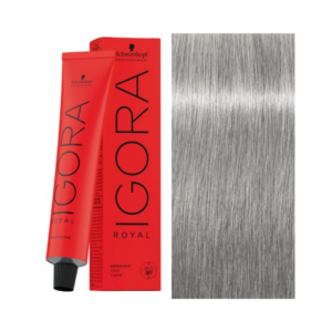 Schwarzkopf Igora Royal 9,5-22 60ml