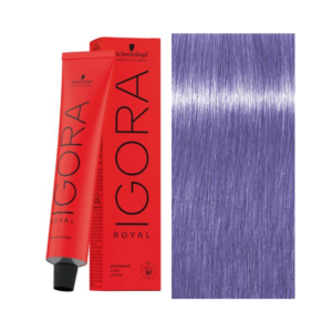 Schwarzkopf Igora Royal 9,5-29 60ml