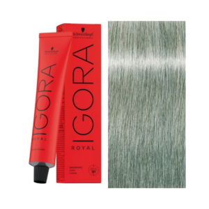 Schwarzkopf Igora Royal 9,5-31 60ml