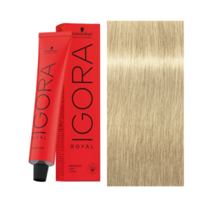 Schwarzkopf Igora Royal 9,5-4 60ml