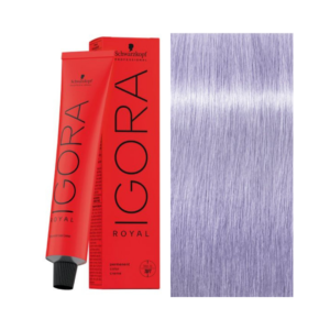 Schwarzkopf Igora Royal MIX 0-11 60ml